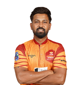 Sanjay Kanojjiya