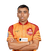 Akash Gautam