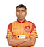 Akash Gautam