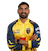 Jignesh Patel