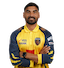 Jignesh Patel