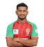 Prathamesh Thakre