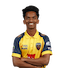Vedant Mayekar