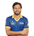 Irfan Umair