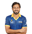 Irfan Umair