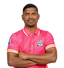 Akash Tarekar