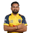 Deepak Dogra
