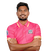 Raju Mukhiya
