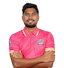 Raju Mukhiya