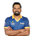 Rajesh Poojary