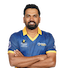 Rajesh Poojary