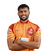 Bunty Patel