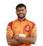 Bunty Patel