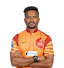 Ajaz Shaikhlal Bepari