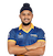 Prabjot Singh