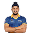 Prabjot Singh