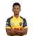 Devid Gogoi