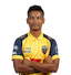 Devid Gogoi