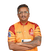 Prathamesh Pawar