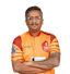 Prathamesh Pawar