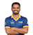 Parveen Kumar