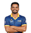 Parveen Kumar