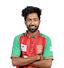 Firdos Alam
