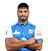 Rajendra Singh