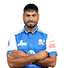 Rajendra Singh