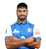 Rajendra Singh