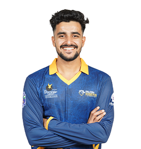 Aakash Jangid
