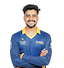 Aakash Jangid