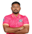Prajyot Ambhire