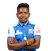 Mahendra Chandan