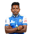 Mahendra Chandan