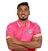 Sagar Ali