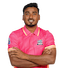 Sagar Ali