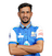 Mohammed Nadeem