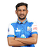 Mohammed Nadeem