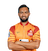 Irfan Patel