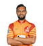 Irfan Patel