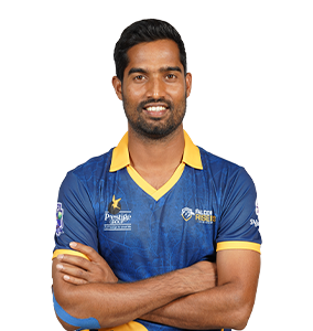 Vishwajit Thakur