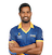 Vishwajit Thakur
