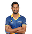 Vishwajit Thakur