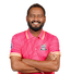 Dilip Binjwa