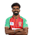 Vivek Mohanan