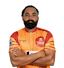 Pritpal Singh