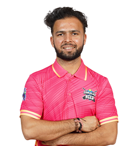 Sanskar Dhyani