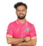 Sanskar Dhyani