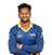 Mansoor Kl